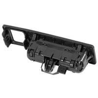 Dicky Switch With Hole 51247368753 51244866142 51247240830 51247463162 Compatible With BMW 5 Series F10 & 3 Series F30, X5 F25 Tag-SW-71