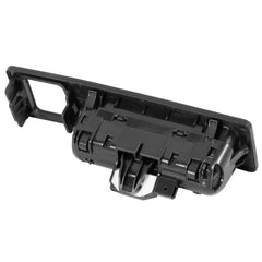 Dicky Switch With Hole 51247368753 51244866142 51247240830 51247463162 Compatible With BMW 5 Series F10 & 3 Series F30, X5 F25 Tag-SW-71