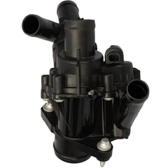 Elbow (Thermostat) 2702000615 2702000415 2702000315 Compatible With MERCEDES-BENZ A-CLASS W176 & B-CLASS W246, GLA-CLASS X156 Tag-E-24