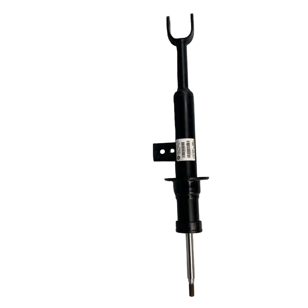 Front Suspension Shock Absorber Right 31316854580 Compatible With BMW F18/535