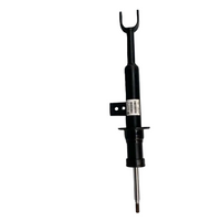 Front Suspension Shock Absorber Right 31316854580 Compatible With BMW F18/535