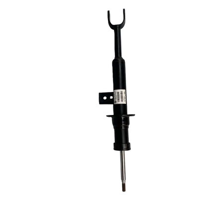 Front Suspension Shock Absorber Right 31316854580 Compatible With BMW F18/535