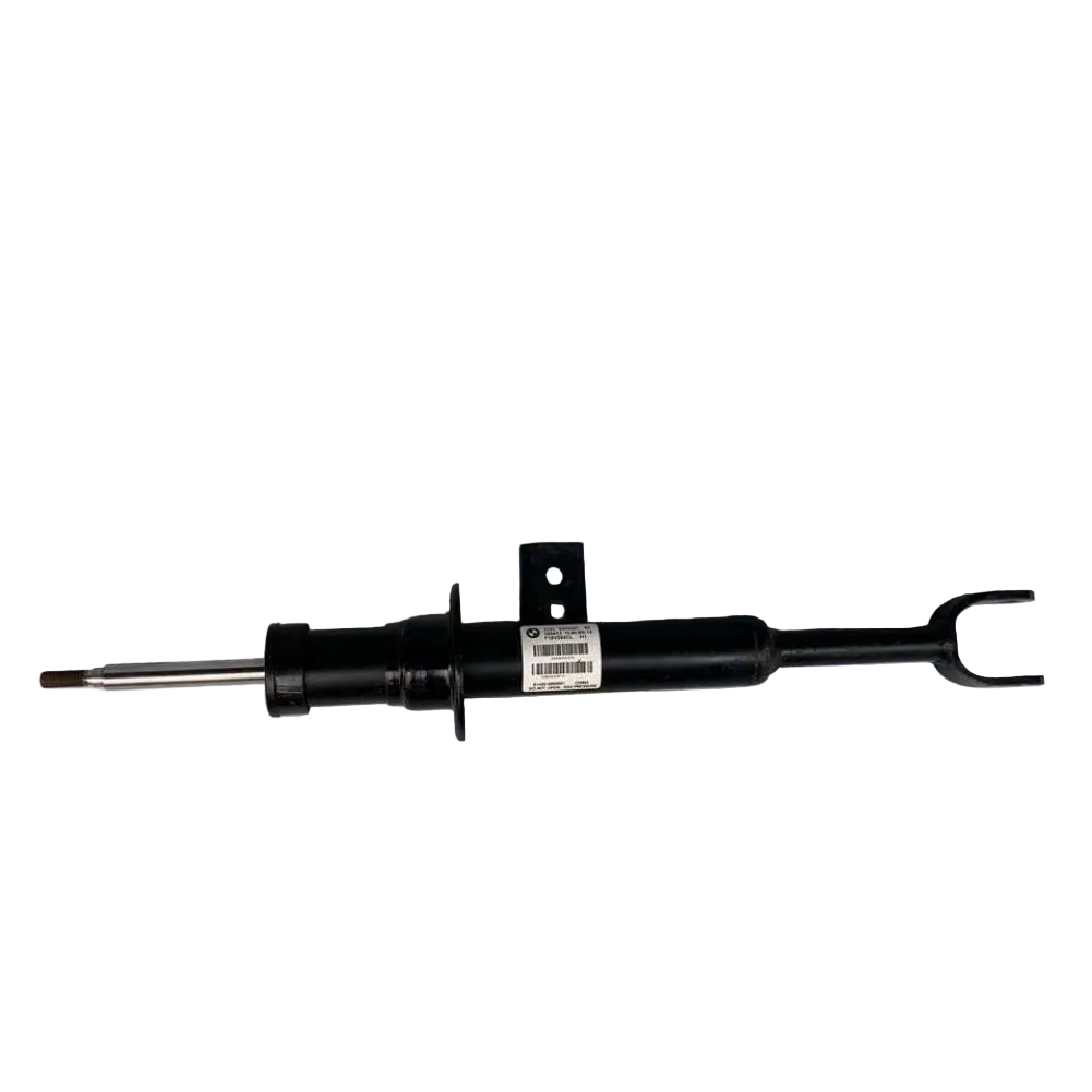 Front Suspension Shock Absorber Right 31316854580 Compatible With BMW F18/535