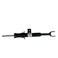 Front Suspension Shock Absorber Right 31316854580 Compatible With BMW F18/535