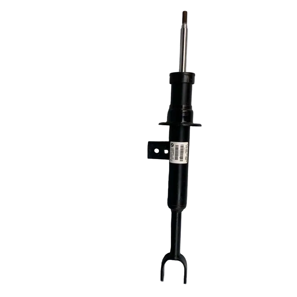 Front Suspension Shock Absorber Right 31316854580 Compatible With BMW F18/535