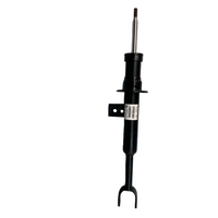 Front Suspension Shock Absorber Right 31316854580 Compatible With BMW F18/535