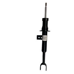 Front Suspension Shock Absorber Right 31316854580 Compatible With BMW F18/535