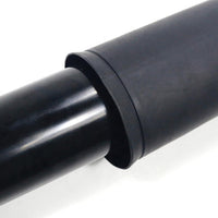Rear (Left & Right Same)  Shock Absorber 2533201530 Compatible With MERCEDES-BENZ GLC (X253) (1PCS)