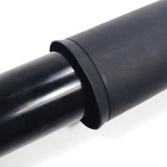 Rear (Left & Right Same)  Shock Absorber 2533201530 Compatible With MERCEDES-BENZ GLC (X253) (1PCS)