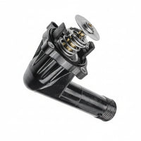 Coolant Thermostat 11531739752 Compatible With BMW E34 E36