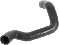 Lower Radiator Hose 17122754220 Compatible With MINI R55 R56