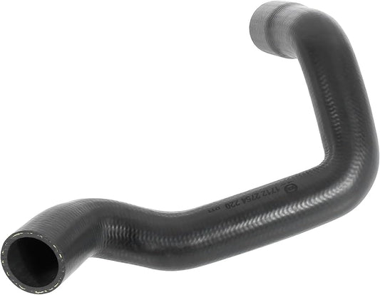 Lower Radiator Hose 17122754220 Compatible With MINI R55 R56