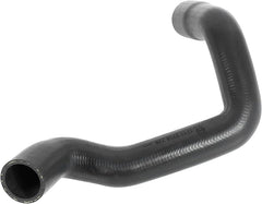 Lower Radiator Hose 17122754220 Compatible With MINI R55 R56