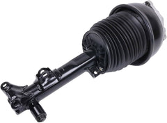 Front Left Air Suspension Shock Absorber Strut A2183206513 2183203113 Compatible With MERCEDES-BENZ CLS (C218) (2011-16)