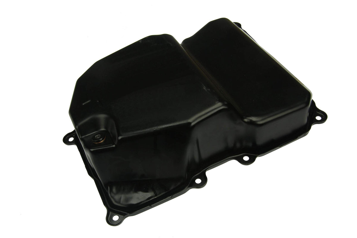 Oil Pan 24117566354 Compatible with MINI MINI (R56) MINI Convertible (R57)