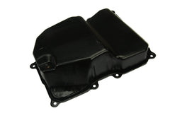 Oil Pan 24117566354 Compatible with MINI MINI (R56) MINI Convertible (R57)