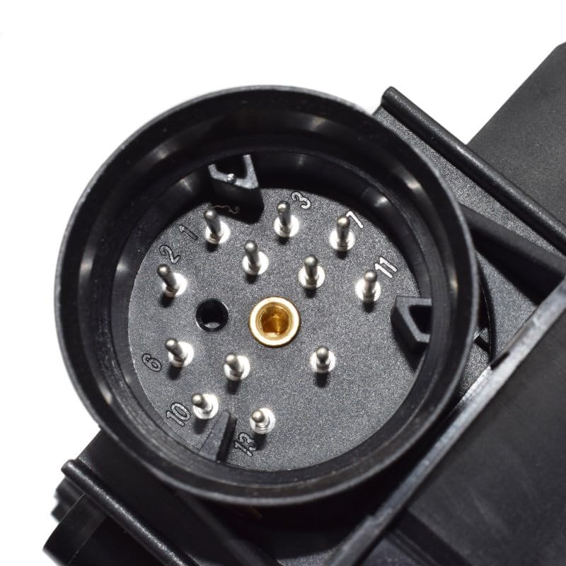 Gear Transission Valve Compatible With Mercedes C Class W202 W203 W204 Cls C219 E Class W210 W211 W212 W207 S Class W221 W220 Slk R171 M Class W163 W639 Gear Transission Valve 2059053414
