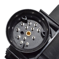 Gear Transission Valve Compatible With Mercedes C Class W202 W203 W204 Cls C219 E Class W210 W211 W212 W207 S Class W221 W220 Slk R171 M Class W163 W639 Gear Transission Valve 2059053414