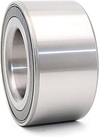 Front Wheel Bearing 31226751978 Compatible With Mercedes Benz E60 X5 E53