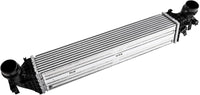 Intercooler Assy Radiator 31474506 Compatible With VOLVO S60 II (134) & XC60 I SUV (156)