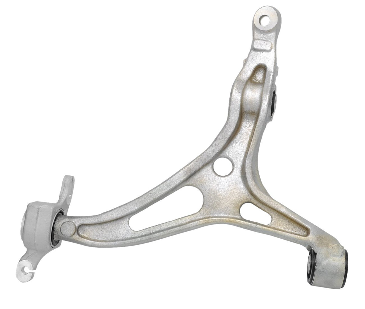 Lower Front Wheel Control Arm Left 1643303407 Right 1643303507 Compatible With Mercedes-Benz W164 X164