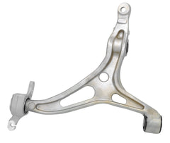 Lower Front Wheel Control Arm Left 1643303407 Right 1643303507 Compatible With Mercedes-Benz W164 X164