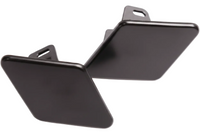 Washer Cap Left 51117371847 & Right 51117371848 Compatible With BMW (F34) (2014-2019) Tag No.443
