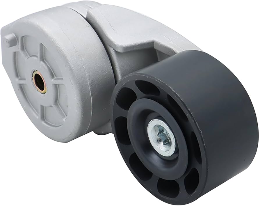 Fan Belt Tensioner APV2774 11287790447 7790447 Compatible With BMW 3 (E90) (DAYCO)