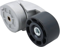 Fan Belt Tensioner APV2774 11287790447 7790447 Compatible With BMW 3 (E90) (DAYCO)