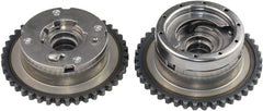 Intake Exhaust Camshaft Actuator A2700506100 A2700506200 Compatible With MERCEDES BENZ