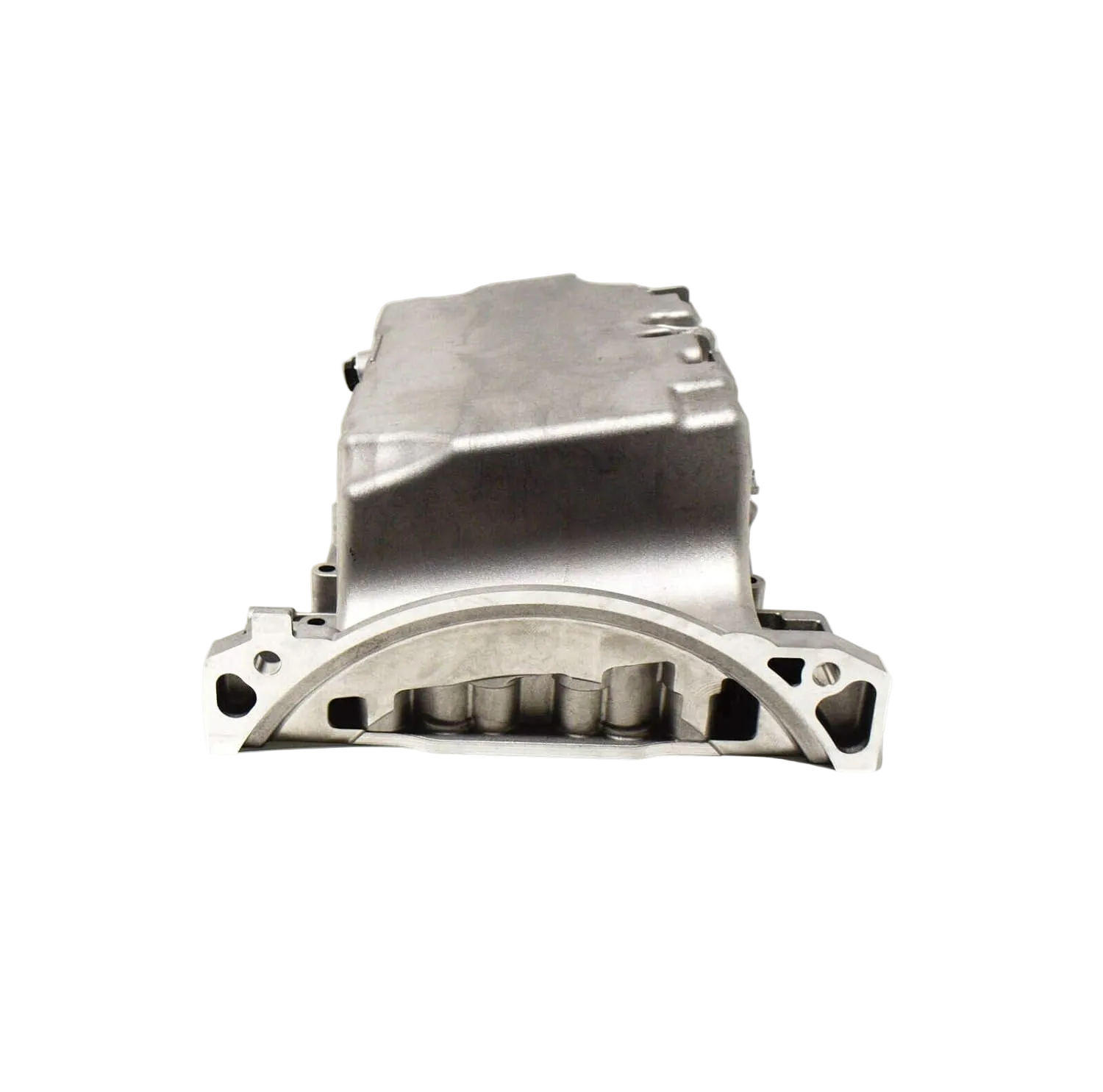 Oil Pan 31460658 Compatible With Volvo S60 S90 V90 XC60