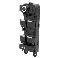 Power Window Switch (3 Pin) LR078894 LR110324 LR071113 LR066075 LR034932 Compatible With Land Rover Range Rover Sport Tag No.39