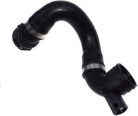 Engine Cooling Radiator Hose 17127531581 Compatible With BMW E90