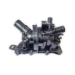 Engine Coolant Thermostat 2822033300 Compatible With Mercedes Benz M282