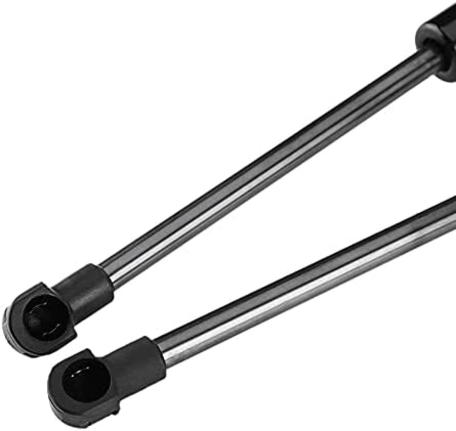 Tailgate Gas Strut Set 2049801164 Compatible With Mercedes Benz W204