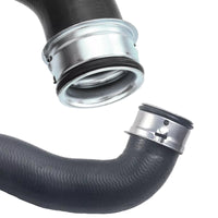 Upper Radiator Coolant Hose A2035010782 2035010782 Compatible With Mercedes Benz W203