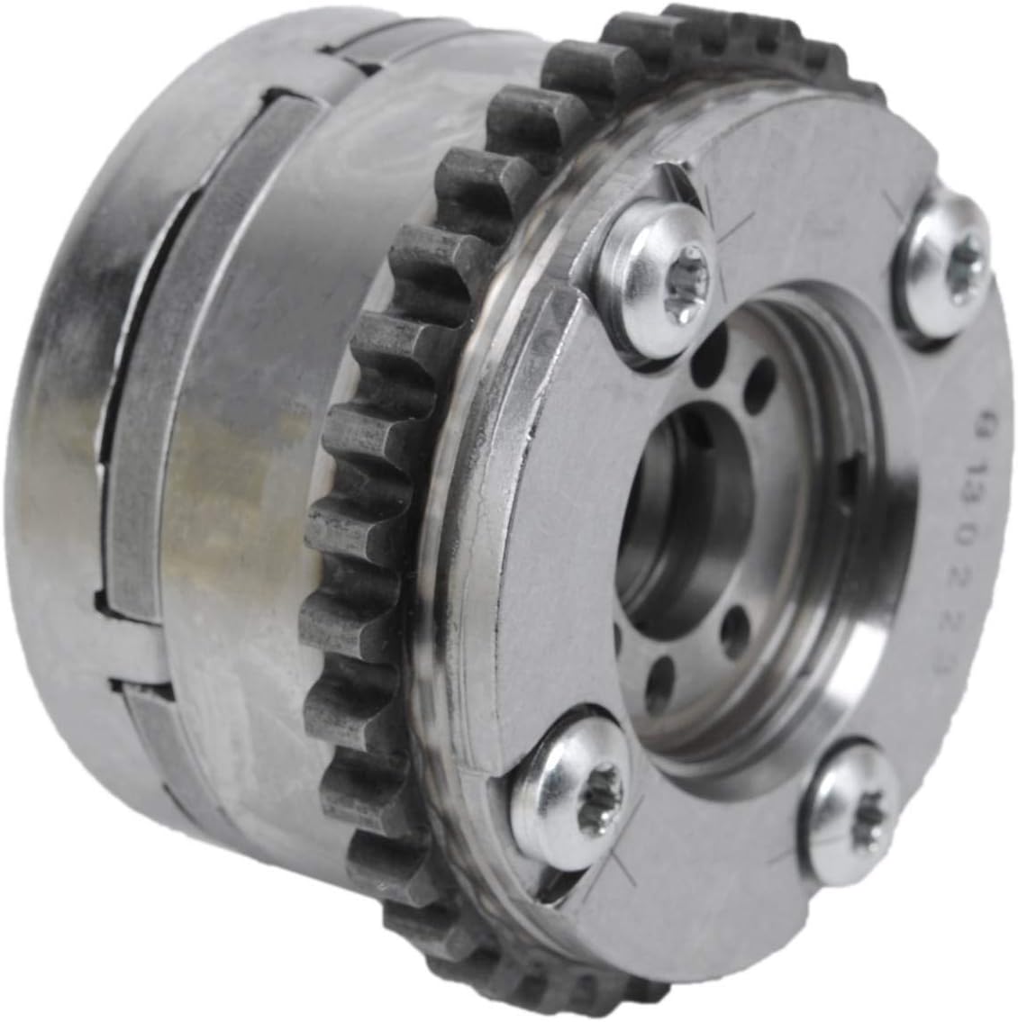 Camshaft Adjuster A2760501447 Compatible With MERCEDES BENZ W222 W166