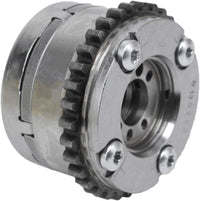 Camshaft Adjuster A2760501447 Compatible With MERCEDES BENZ W222 W166
