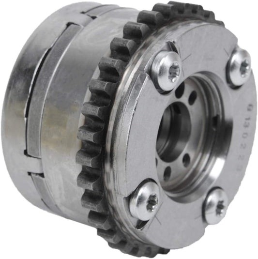 Camshaft Adjuster A2760501447 Compatible With MERCEDES BENZ W222 W166