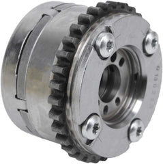 Camshaft Adjuster A2760501447 Compatible With MERCEDES BENZ W222 W166