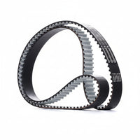 Timing Belt Kit CT1216K2 31460881 Compatible With VOLVO S60 II (134), S90 II (234), V90 II Estate (235), XC40 (536), XC60 I SUV (156), XC60 II (246), XC90 II (256) (CONTINENTAL)