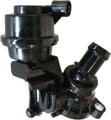 Elbow (Thermostat) 059121737R  Compatible With AUDI  A4 A6 A8 Q5 Q7  Tag-E-45/49