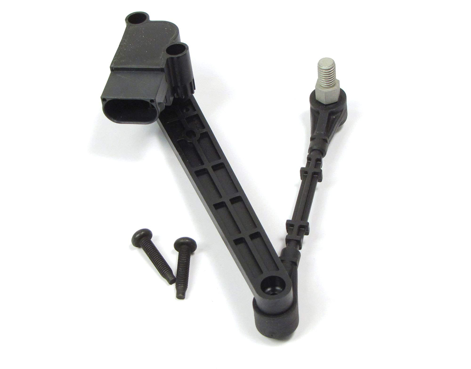 Height Level Sensor LR032106 Compatible With LAND ROVER RANGE ROVER III (L322)