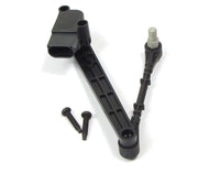Height Level Sensor LR032106 Compatible With LAND ROVER RANGE ROVER III (L322)