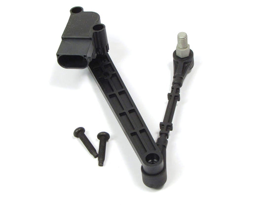 Height Level Sensor LR032106 Compatible With LAND ROVER RANGE ROVER III (L322)