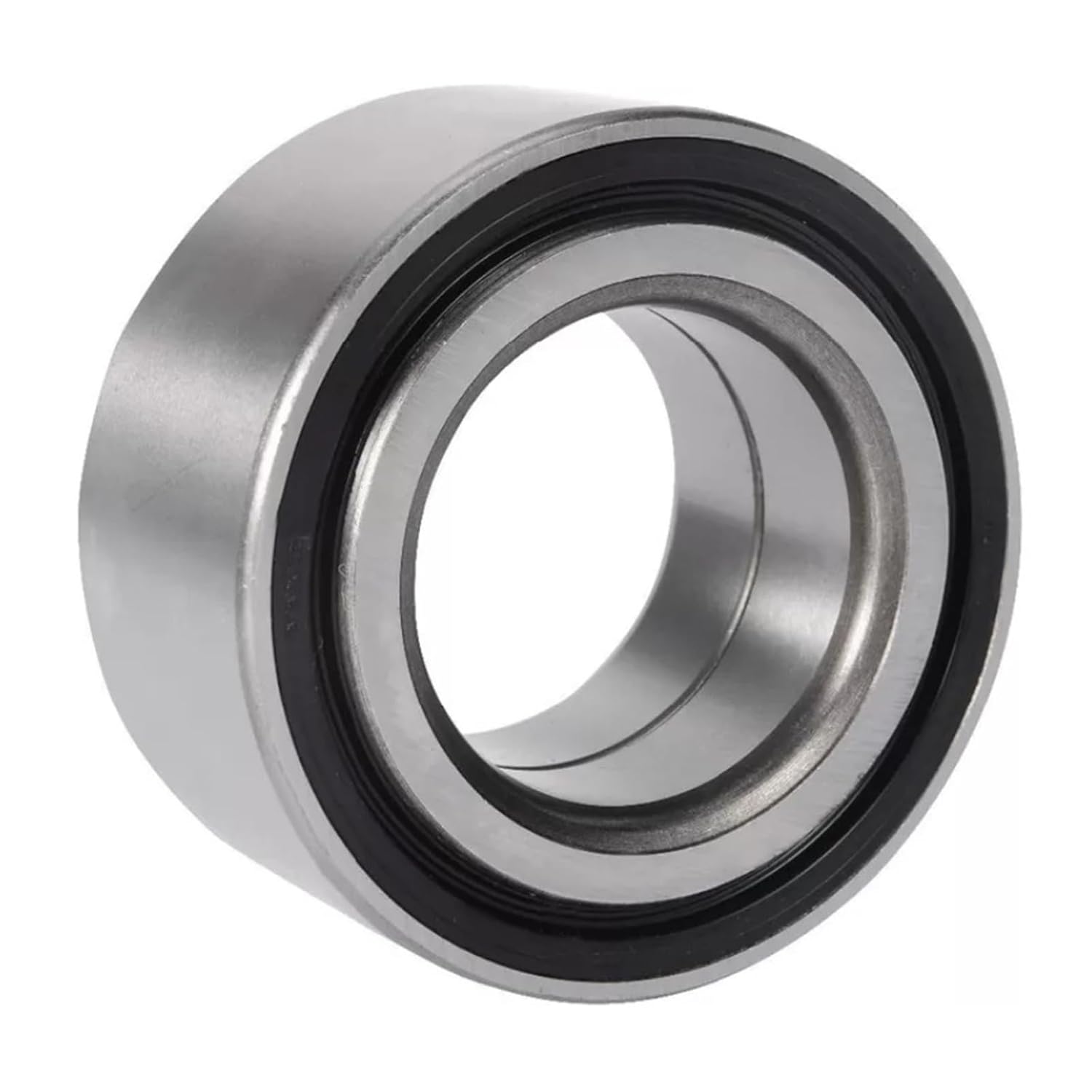 Front Wheel Bearing LR024267 LR070453 LR072488 LR077894 Compatible With LAND ROVER DEFENDER Station Wagon L663 & DISCOVERY SPORT (L550) DISCOVERY V L462 & RANGE ROVER EVOQUE L538 & RANGE ROVER EVOQUE Convertible L538