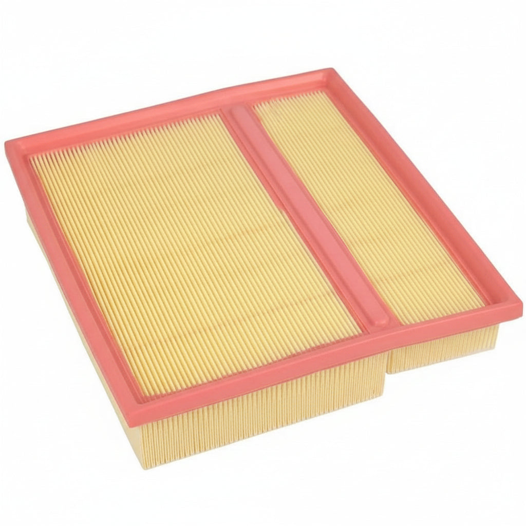 Air Filter 6040940104 Compatible With Mercedes Benz W163
