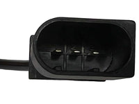 CRANK SENSOR 13627809334/13627787192 Compatible With BMW 5 (E60), 7 (E65, E66, E67)