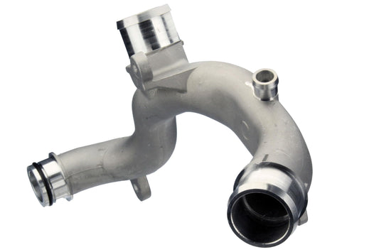Engine Coolant Pipe LR090630V Compatible With Land Rover