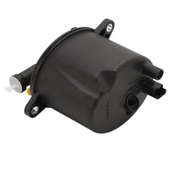 FUEL FILTER LR001313 & H346WK & KL581 Compatible With JAGUAR XF I (X250) & LAND ROVER DISCOVERY SPORT (L550) & FREELANDER 2 (L359) | LR2 & RANGE ROVER EVOQUE (L538)    Tag 68